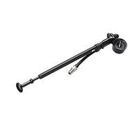 Rockshox Hydraulic Suspension Pump Black 600 Psi