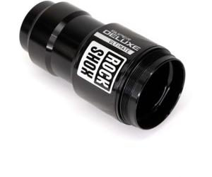 RockShox Rockshox Air Can Upgrade Kit Deluxe C1+/Super Deluxe C1+