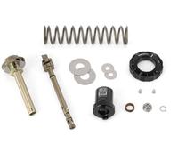 RockShox Rockshox Damper Upgrade Kit Charger 3.1 ZEB A1 + (2021+)/LYRIK D1+ (2023+)/PIKE C1+ (2023+)