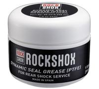 RockShox Shock Grease (PTFE) 1OZ