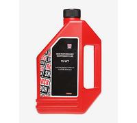 Rockshox 15wt Suspension Oil 1l Black