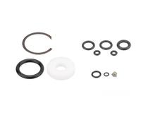 Rockshox Rs Rec 200h 1yr Reverb Axs V2 Service Kit Black