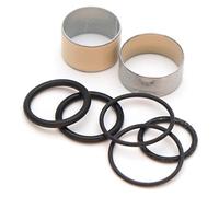 Rockshox Rs Rec 200h 1yr Reverb Xplr Axs V2 Service Kit Black