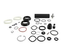 Rockshox RS REC KIT MANTENIMIENTO COMPLETO PIKE SOLO AIR
