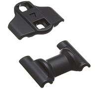 ROCKSHOX RS REC KIT PLACAS ABRAZADERA SILLIN REVERB/STEALTH B1