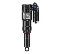 Rockshox Rs Super Deluxe Ultimate Rc2t Linear Xl Air C2 Specialized Levo Sl S2-s6 2022 Shock Absorber Silver 55 mm / 210 mm