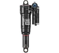 Rockshox Rs Super Deluxe Ultimate Rc2t Linear Xl Air Standard C2 Santa Cruz Tallboy 4.5/joplin2019+ Shock Absorber Silver 45 mm / 190 mm