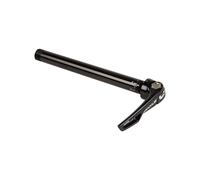 Rockshox Maxle 12 x 100 Ultimate Front Road Axle System - Black, 125 mm