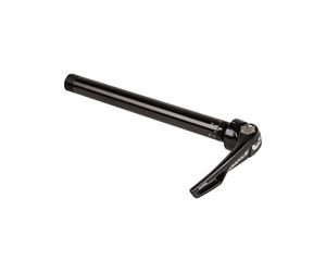 RockShox Rudy Maxle Ultimate Front Thru Axle - 12 x 100 mm