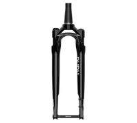 Rockshox Rudy Ultimate Race Day 2 Crown 12 X 100 Mm 45 Offset Tapered Soloair A2 Gravel Fork