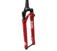 Rockshox Rudy Ultimate Race Day 2 Gravel Fork 28´´-700C Red