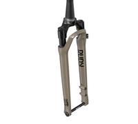 Rockshox Rudy Ultimate Race Day 2 Crown 12 X 100 Mm 45 Offset Tapered Soloair A2 Gravel Fork