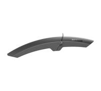 Rockshox Rudy Xplr Front Mudguard 28´´ - 700 Black