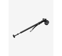Rockshox Hydraulic Suspension Pump Black 600 Psi