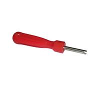 RockShox Schrader Valve Removal Tool