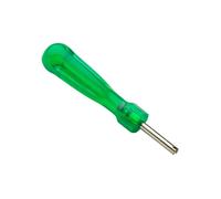 Rockshox Schrader Valve Removal Tool Rockshox