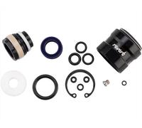RockShox Seatpost Service Kit