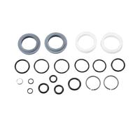 Rockshox 200h Revelation Rc Service Kit Multicolor One Size