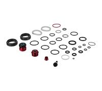 RockShox Service Kit 200 Hours/1 Year, SID SL (32mm) Gene