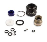 Rockshox Service Kit 400 Hours/2 Years Reverb B1 2017-19 Black
