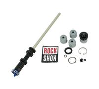 Rockshox Service Kit Air Boxxer 2011-2015 Silver