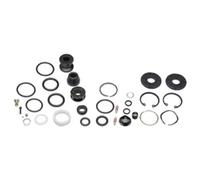 RockShox Service Kit Air/Motion Control Revelation 2010-2011, 11.4015.406.000