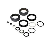 RockShox Service Kit Basic Boxxer Maintain Their Forks Function