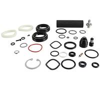 RockShox Service Kit Full - PIKE Solo Air Upgraded (includes upgraded sealhead, solo air and damper seals and hardware)