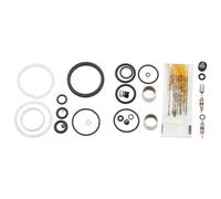 Rockshox Monarch Plus Service Kit Black
