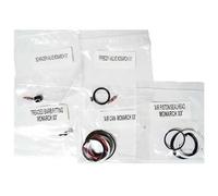 Rockshox Monarch Xx Service Kit Black