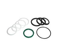 Rockshox Service Kit Rear Shock Set Monarch B1(Plus.XX.RL) C1 (R.RT3) D1 (2014-2016)