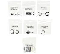 RockShox Service Kit Recon Silver 13-15 SoloAir (Full), 11.4018.015.000