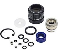 Rockshox Service Kit Reverb Stealth B1 black 2018 suspension fork oil