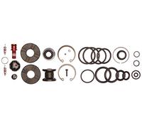 RockShox Service Kit SID DualAir (120 mm), 11.4015.494.000