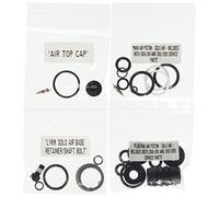 RockShox Service Kit SoloAir Lyrik 2010-2015, 11.4015.419.030