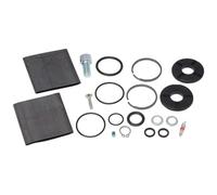 RockShox Service Kit Tora TK/XC32, 11.4015.485.000