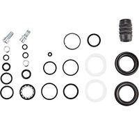 RockShox Service Kit XC32 13-15 SoloAir (Full), 11.4018.014.000