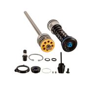 RockShox Shock Upgrade Kit Rock Shox Insulator RL, 2-Pos, Remote, Reba (2026+), 00.4318.063.017