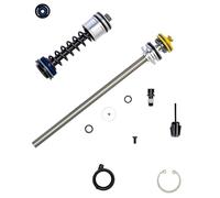 RockShox Shock Upgrade Kit Rock Shox Insulator RL, 3-Pos, Remote, Reba (2026+), 00.4318.063.015