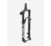 Rockshox Sid Ultimate Flight Attendant Race Day 3p Crown Boost™ 15 X 110 Mm 44 Offset Tapered Debonair D1 Mtb Fork