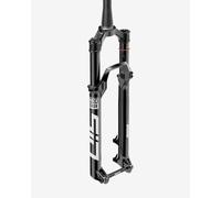 Rockshox Fork Sid Ultimate Race Day - 3P Remote - 120 mm Travel - Glos