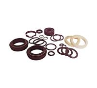 Rockshox SID A3 Service Kit From 2013 Air 32 Mm Fork Suspension Seal - NEW