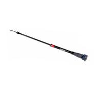 Rockshox Damper Upgrd Kit - Charger Race DAY2 - Sid 35MM -100-120 Trav