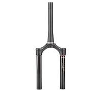 Rockshox Sid Debonair Boost 51os 29´´ Crown/steerer/uppertube Assembly Fork 80-100 mm Black / Black