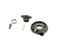 Rockshox Sid Knob Kit One Size
