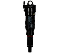 Rockshox Sid Luxe Ultimate 3p Remote Reb29/comp25 Nobushing90/standard Shock Absorber