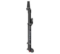 Rockshox Sid Select Charger Rl 2p Os44 Mtb Fork 29´´ Black