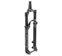 Rockshox Sid Select Charger Rl 2p Os44 Mtb Fork Silver 29´´ / 120 mm