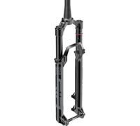 RockShox SID Select 3 Position Crown Adjust Fork Black - 120 MM