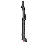 Rockshox Sid Select Charger Rl 3p Os44 D1 Mtb Fork Silver 29´´ / 120 mm 29´´ Black